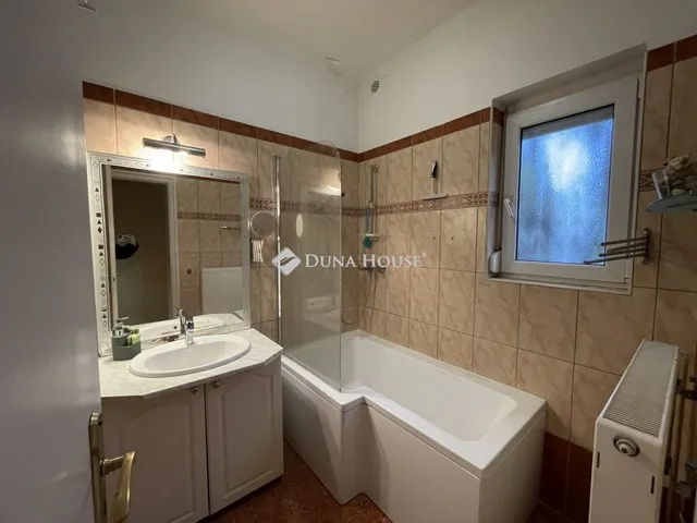 Eladó ház Zalaegerszeg, Kertváros 111 nm