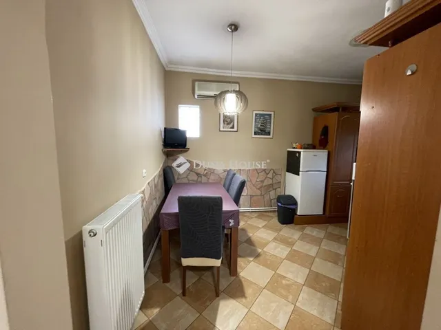 Eladó ház Zalaegerszeg, Kertváros 111 nm