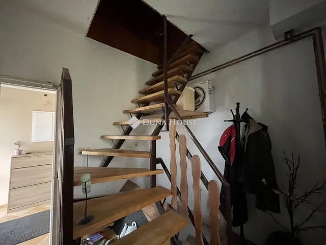 Eladó ház Zalaegerszeg, Kertváros 111 nm