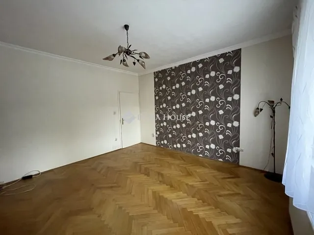 Eladó ház Zalaegerszeg, Kertváros 111 nm