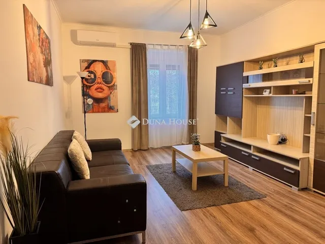 Eladó lakás Zalaegerszeg, Belváros 55 nm