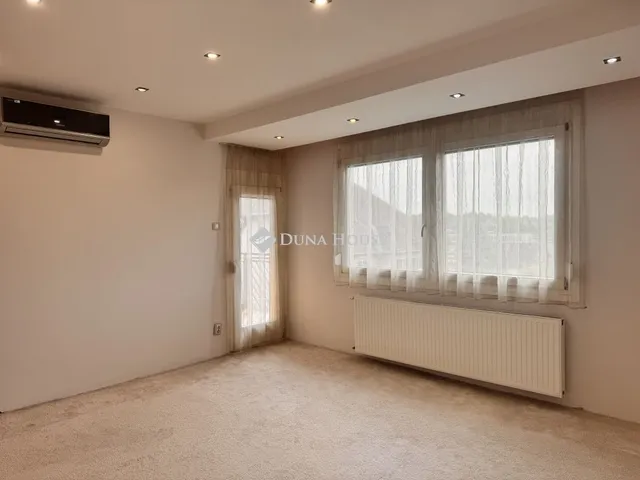 Eladó lakás Zalaegerszeg 61 nm