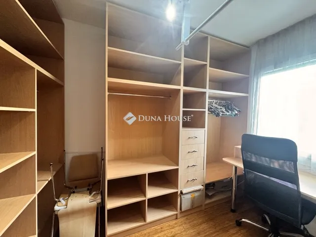 Eladó lakás Zalaegerszeg 61 nm