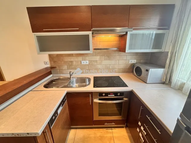 Eladó lakás Zalaegerszeg 61 nm