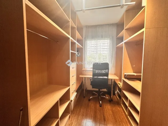 Eladó lakás Zalaegerszeg 61 nm