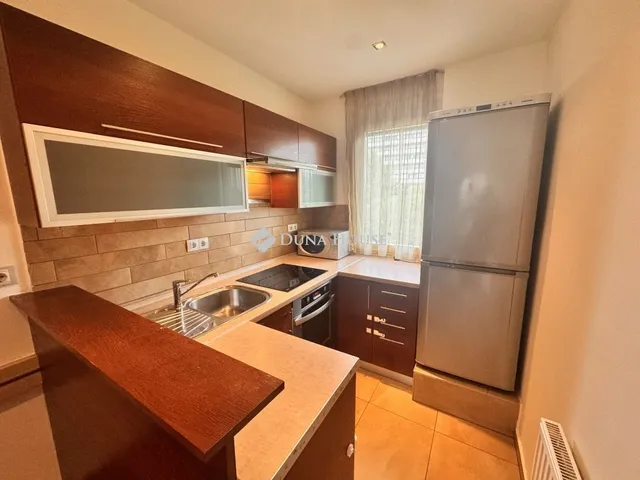 Eladó lakás Zalaegerszeg 61 nm