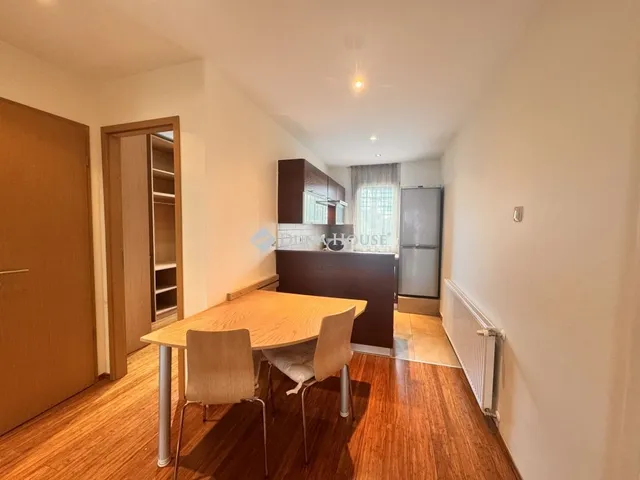 Eladó lakás Zalaegerszeg 61 nm