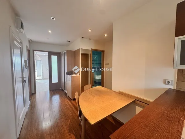 Eladó lakás Zalaegerszeg 61 nm