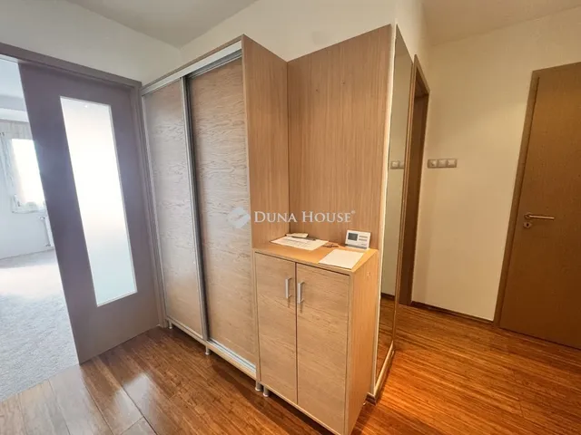 Eladó lakás Zalaegerszeg 61 nm