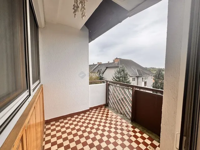 Eladó lakás Zalaegerszeg 61 nm