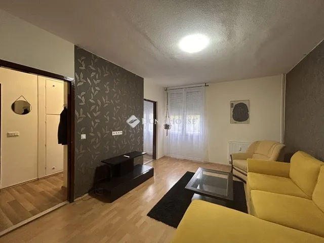 Eladó lakás Zalaegerszeg 34 nm