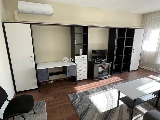 Kiadó lakás Zalaegerszeg, Kertváros 55 nm