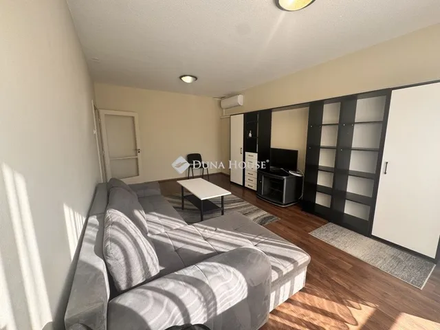 Kiadó lakás Zalaegerszeg, Kertváros 55 nm