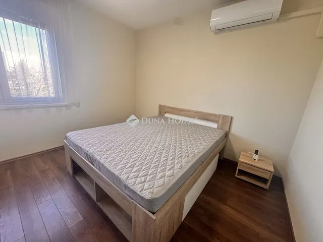 Kiadó lakás Zalaegerszeg, Kertváros 55 nm