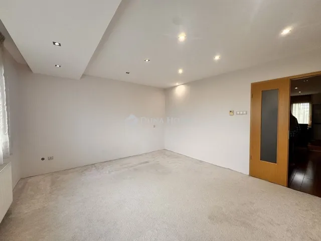 Eladó lakás Zalaegerszeg, Belváros 61 nm