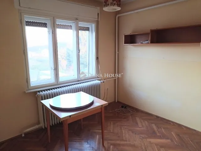 Eladó ház Egervár 90 nm