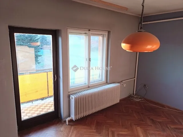 Eladó ház Egervár 90 nm