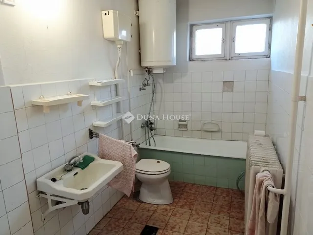 Eladó ház Egervár 90 nm