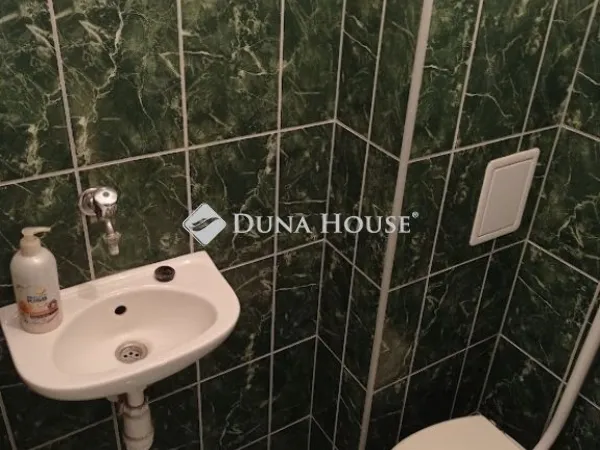 Eladó ház Egervár 90 nm