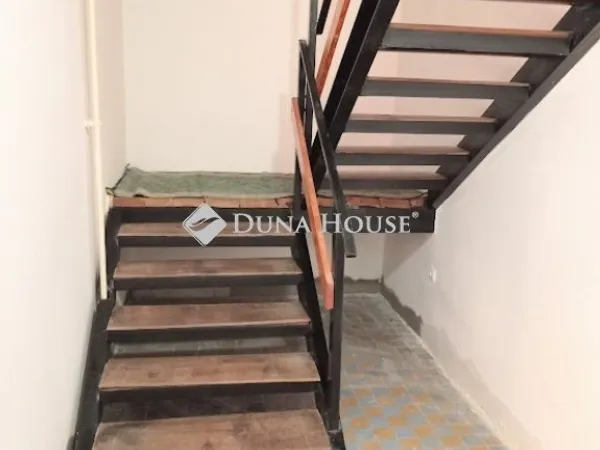 Eladó ház Egervár 90 nm