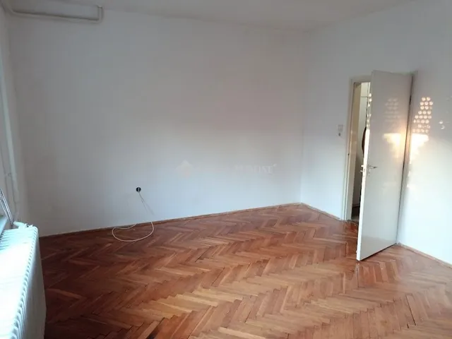 Eladó ház Egervár 90 nm