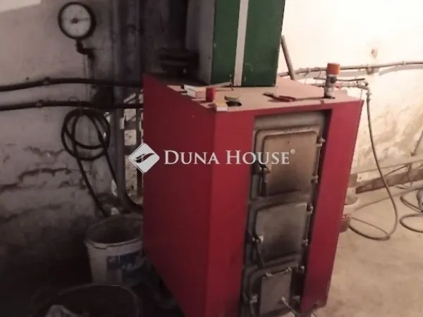 Eladó ház Egervár 90 nm