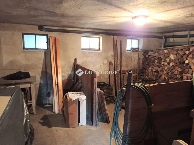 Eladó ház Egervár 90 nm