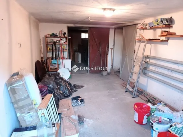 Eladó ház Egervár 90 nm