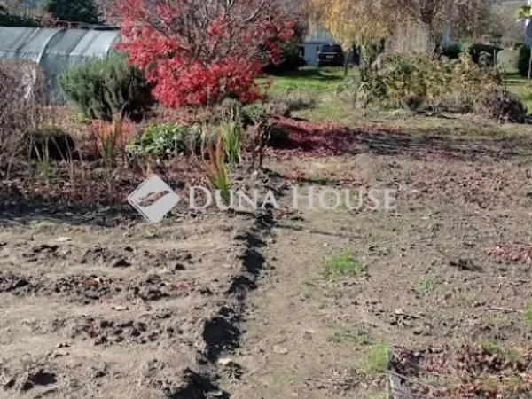 Eladó ház Egervár 90 nm