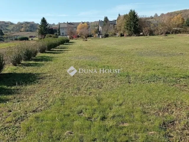 Eladó ház Egervár 90 nm