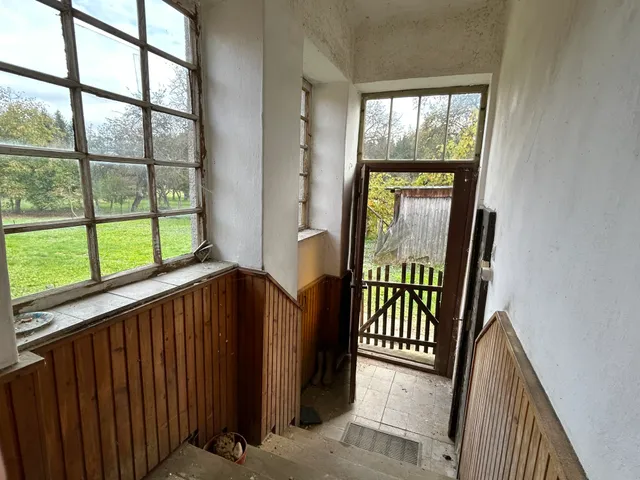 Eladó ház Kondorfa 65 nm