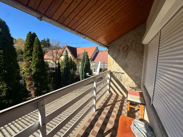 Eladó lakás Hévíz 52 nm