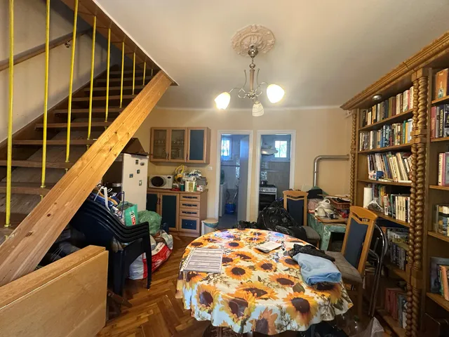 Eladó lakás Hévíz 52 nm