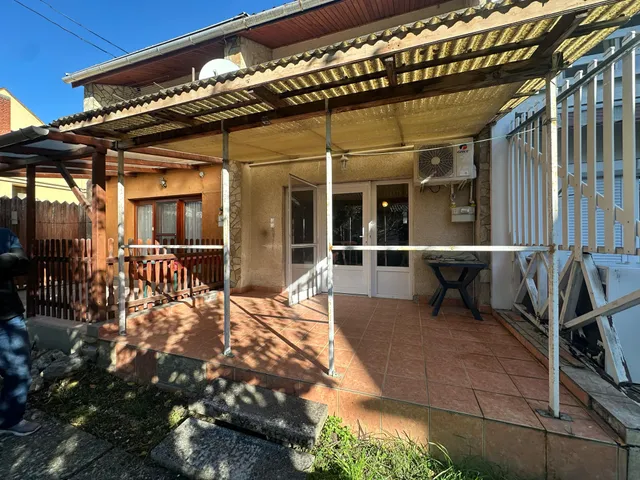 Eladó lakás Hévíz 52 nm