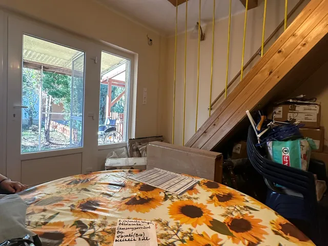 Eladó lakás Hévíz 52 nm