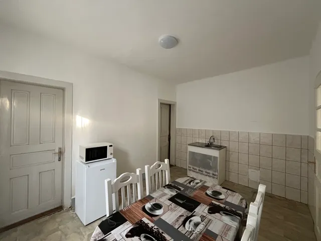 Eladó ház Zalalövő 110 nm