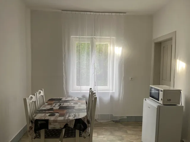 Eladó ház Zalalövő 110 nm