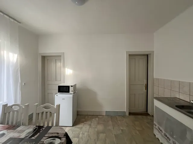 Eladó ház Zalalövő 110 nm