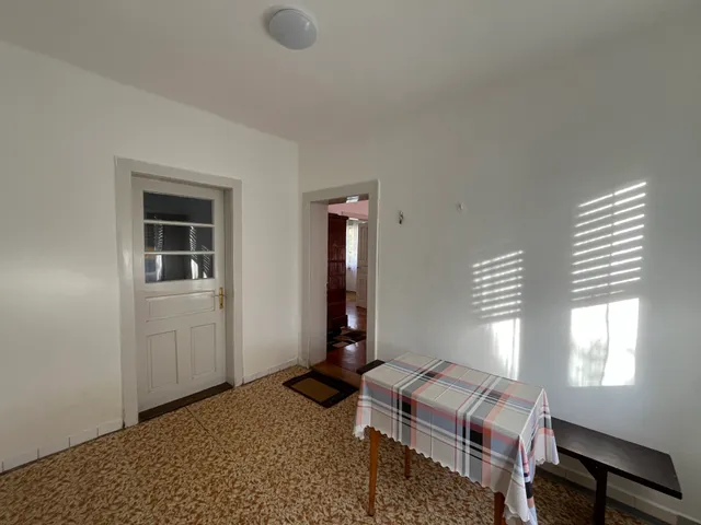 Eladó ház Zalalövő 110 nm