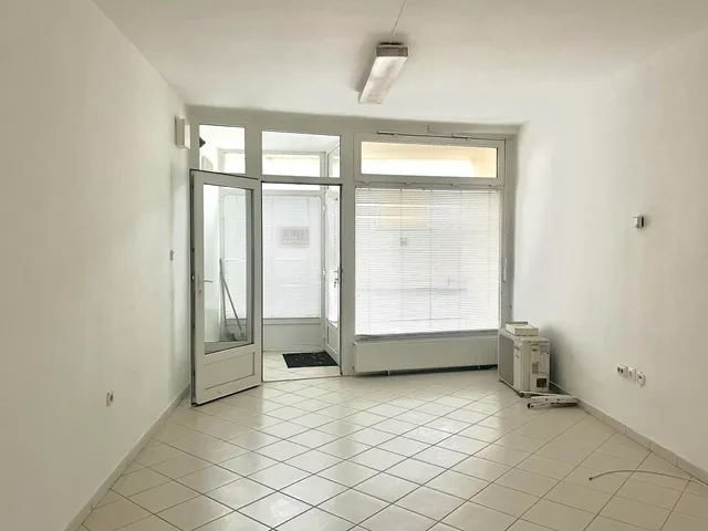 Eladó lakás Zalaegerszeg, Belváros 57 nm