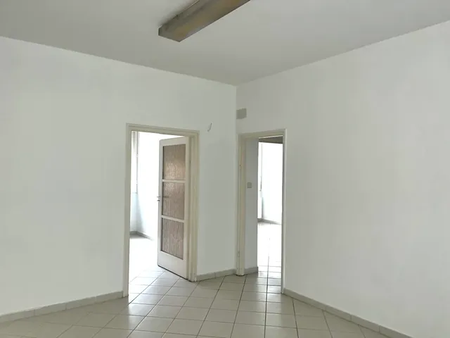 Eladó lakás Zalaegerszeg, Belváros, Mártírok 57 nm