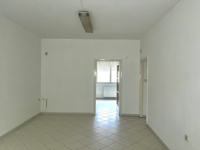 Eladó lakás Zalaegerszeg, Belváros, Mártírok 57 nm