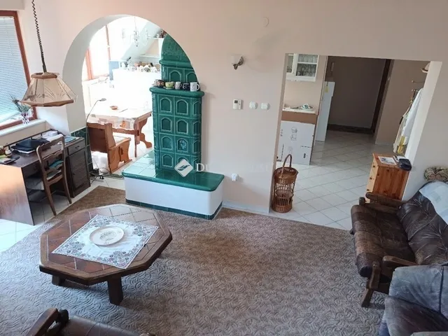 Eladó lakás Zalaegerszeg, Kertváros 116 nm