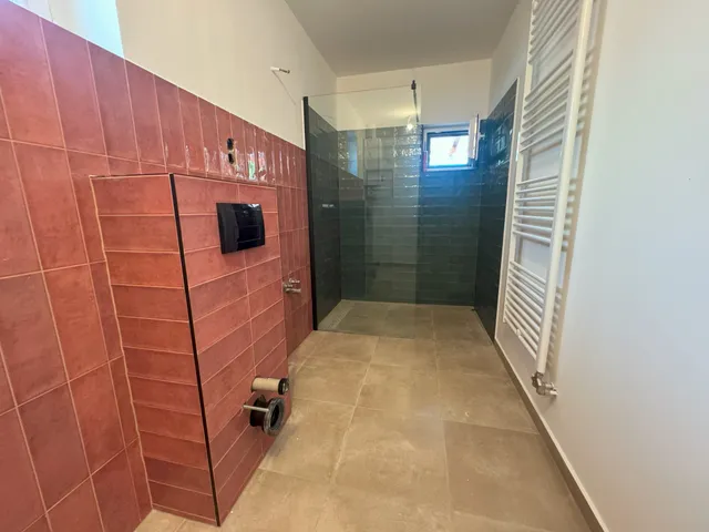 Eladó ház Zalaapáti 65 nm