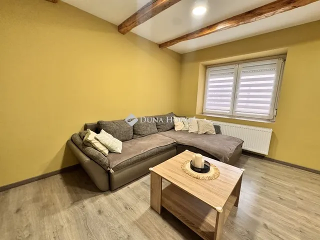 Eladó ház Nagylengyel 130 nm