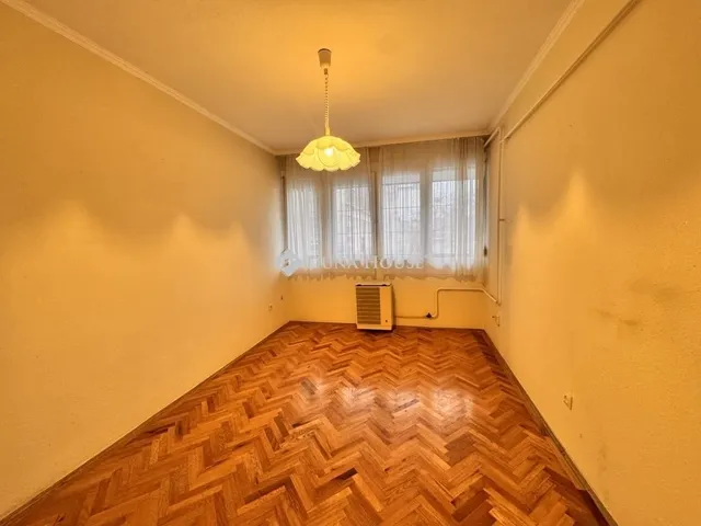 Eladó lakás Zalaegerszeg, Belváros 62 nm