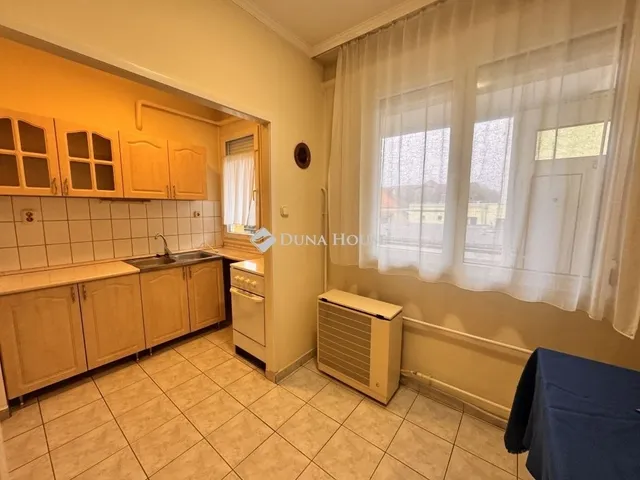 Eladó lakás Zalaegerszeg, Belváros 62 nm