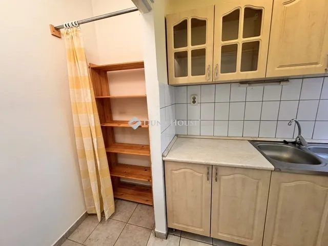 Eladó lakás Zalaegerszeg, Belváros 62 nm