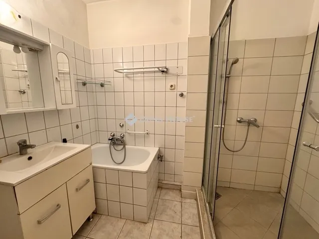 Eladó lakás Zalaegerszeg, Belváros 62 nm