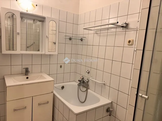 Eladó lakás Zalaegerszeg, Belváros 62 nm